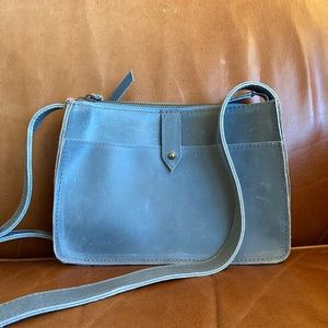 Able purse